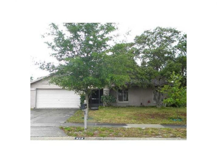 804 Largo Ct, Apopka, FL 32703
