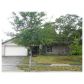 804 Largo Ct, Apopka, FL 32703 ID:389687