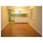 804 Largo Ct, Apopka, FL 32703 ID:389689