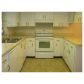 804 Largo Ct, Apopka, FL 32703 ID:389690