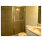 804 Largo Ct, Apopka, FL 32703 ID:389692