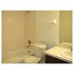 804 Largo Ct, Apopka, FL 32703 ID:389694