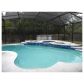 804 Largo Ct, Apopka, FL 32703 ID:389696