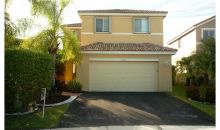 1203 ALEXANDER BEND Fort Lauderdale, FL 33327