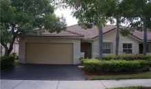 1945 Sirius Ln # 1945 Fort Lauderdale, FL 33327