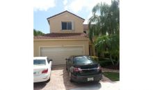 674 LONE PINE LN Fort Lauderdale, FL 33327