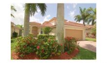 1545 WINTERBERRY LN Fort Lauderdale, FL 33327