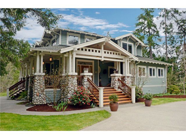 7015 Yeazell Rd, Longbranch, WA 98351