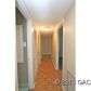 1422 NW 7th Road, Gainesville, FL 32603 ID:4060097