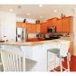 806 Peach Blossom Court, Griffin, GA 30223 ID:5071839