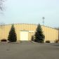 2244 N Grand River Ave, Lansing, MI 48906 ID:35280