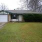 5424 Parkview Dr, Fort Worth, TX 76148 ID:5701631
