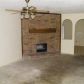 5424 Parkview Dr, Fort Worth, TX 76148 ID:5701637