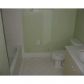 1240 SE 28 CT # 106, Homestead, FL 33035 ID:5914050