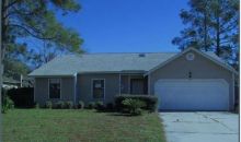 7745 Rushmore Court Jacksonville, FL 32244