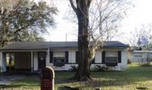 5120 110th St Jacksonville, FL 32244