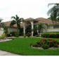 2491 PRINCETON CT, Fort Lauderdale, FL 33327 ID:1290131