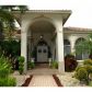 2491 PRINCETON CT, Fort Lauderdale, FL 33327 ID:1290133