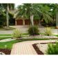 2491 PRINCETON CT, Fort Lauderdale, FL 33327 ID:1290135