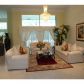 2491 PRINCETON CT, Fort Lauderdale, FL 33327 ID:1290137