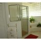 2491 PRINCETON CT, Fort Lauderdale, FL 33327 ID:1290145