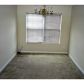 215 Fieldview Lane, Covington, GA 30016 ID:1579746
