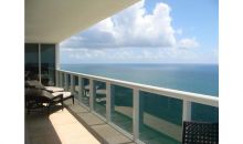 1830 S Ocean Dr # 4202 Hallandale, FL 33009