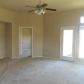 26010 Waldridge Dr, Richmond, TX 77406 ID:7230