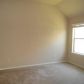 26010 Waldridge Dr, Richmond, TX 77406 ID:7231