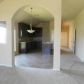 26010 Waldridge Dr, Richmond, TX 77406 ID:7232