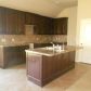 26010 Waldridge Dr, Richmond, TX 77406 ID:7233