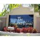 4615 NW 97 CT # 2, Miami, FL 33178 ID:5736160