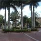 4615 NW 97 CT # 2, Miami, FL 33178 ID:5736161