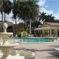 4615 NW 97 CT # 2, Miami, FL 33178 ID:5736164