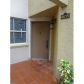4615 NW 97 CT # 2, Miami, FL 33178 ID:5736165