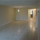 4615 NW 97 CT # 2, Miami, FL 33178 ID:5736166