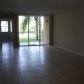 4615 NW 97 CT # 2, Miami, FL 33178 ID:5736167