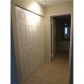 4615 NW 97 CT # 2, Miami, FL 33178 ID:5736169