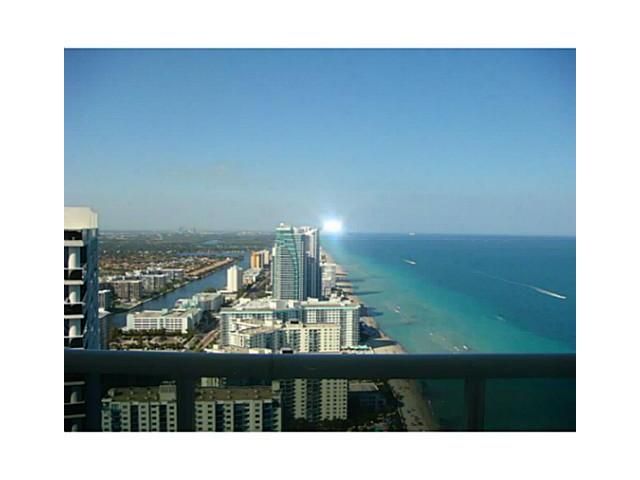 1830 S OCEAN DR # 4511, Hallandale, FL 33009