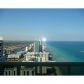 1830 S OCEAN DR # 4511, Hallandale, FL 33009 ID:1109838