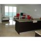 1830 S OCEAN DR # 4511, Hallandale, FL 33009 ID:1109840