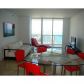 1830 S OCEAN DR # 4511, Hallandale, FL 33009 ID:1109841