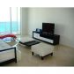1830 S OCEAN DR # 4511, Hallandale, FL 33009 ID:1109842