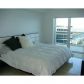 1830 S OCEAN DR # 4511, Hallandale, FL 33009 ID:1109843