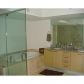 1830 S OCEAN DR # 4511, Hallandale, FL 33009 ID:1109844