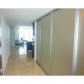 1830 S OCEAN DR # 4511, Hallandale, FL 33009 ID:1109846