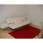 1830 S OCEAN DR # 4511, Hallandale, FL 33009 ID:1109847