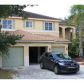 552 Penta Ct, Fort Lauderdale, FL 33327 ID:5790019