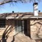 6905 Bennington Dr, Fort Worth, TX 76148 ID:5836297