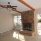 6905 Bennington Dr, Fort Worth, TX 76148 ID:5836298